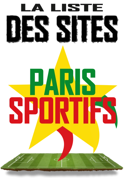 Tests détaillés des bookmakers pour les algériens