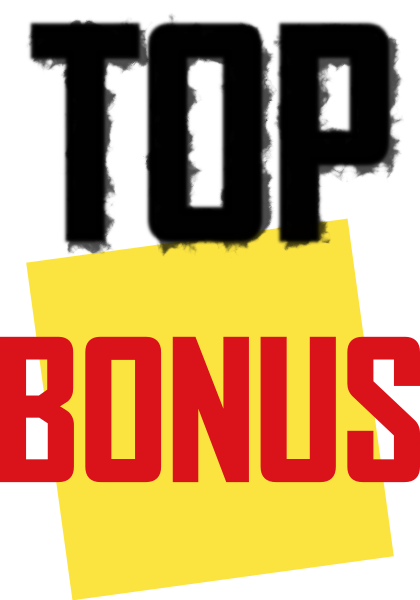 Les bonus