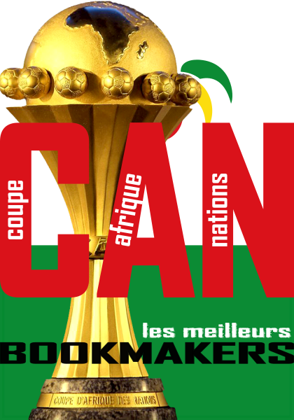 Le meilleur site de paris sportifs en Algérie