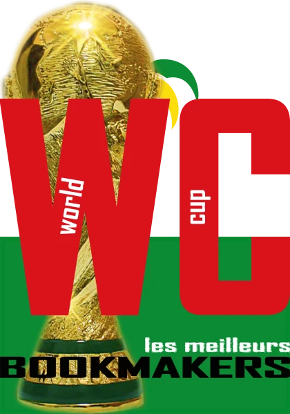 Le meilleur site de paris sportifs en Algérie